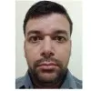 Lucas Gomes Santos