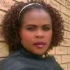 Catherine Ntomby