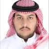 khalid alzahrani