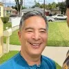 Norman Kitano