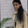 Paurnami Kumar