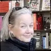 Kristin Abbott