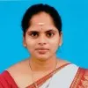Karpagavalli