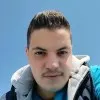 Hasan Abbas