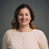 Nina Schatz