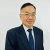 Thomas Pang