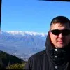 Daniel Angelov