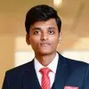 VIKASH PR