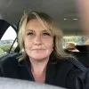 Charee Aspinall