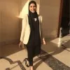 sarah khaled mahmoud