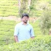 Gowtham