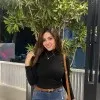 Salma Akram