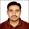 Nuthan Balija Sreenivasamurthy