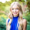 Megan Moreland