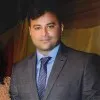 Vaibhav Kanchan