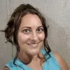 Brandy Franklin