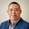 Bernard Tan