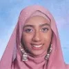 Salma Ullah