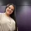 ANDREA MARTINEZ
