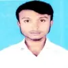 Mohammed Aslam