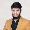 Hamza Khalid