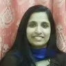 Jisha Mol
