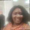 Eseoghene Okatta