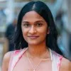 Kirstie Chetty