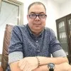 Mohamed Abdel Hamid