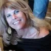 Sharon Probst