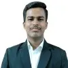 Prathamesh Bhalekar