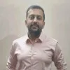 Pushpendra Chaudhary