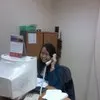 Riri Kusumawati