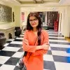 Amisha Bolia