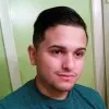 Juan Ramos III