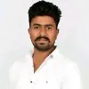 Rohit Gaikwad