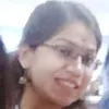 Gauri Krishnan