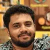 Naveen CC