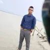 Munindra Deka