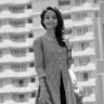 Vinya