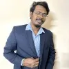 sasikumar baratam