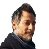 Avi Asherov