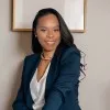 Ashley Hines