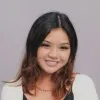 Anis Natasya