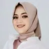 Jihan Yp