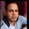 Nadeem Mohammad