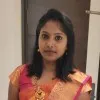 Meena Ponnan