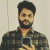 Amit Das