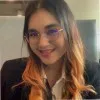 Ruth Angeline Hartanto