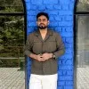 MD Shahbaz Akhter